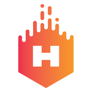 habanero