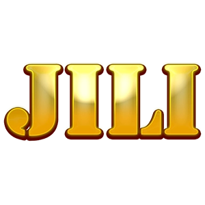 jili