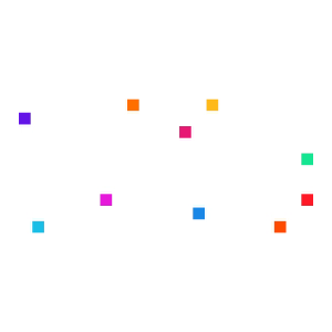 pgsoft