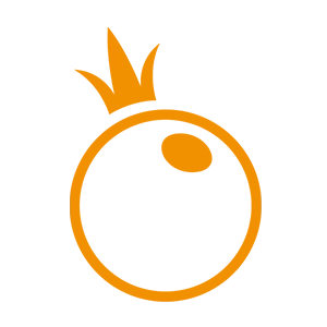 pragmaticplay