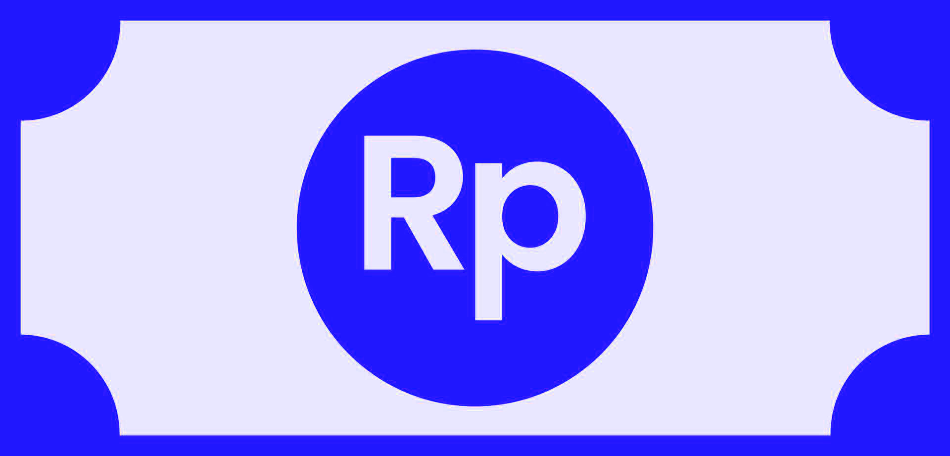 Rupiah