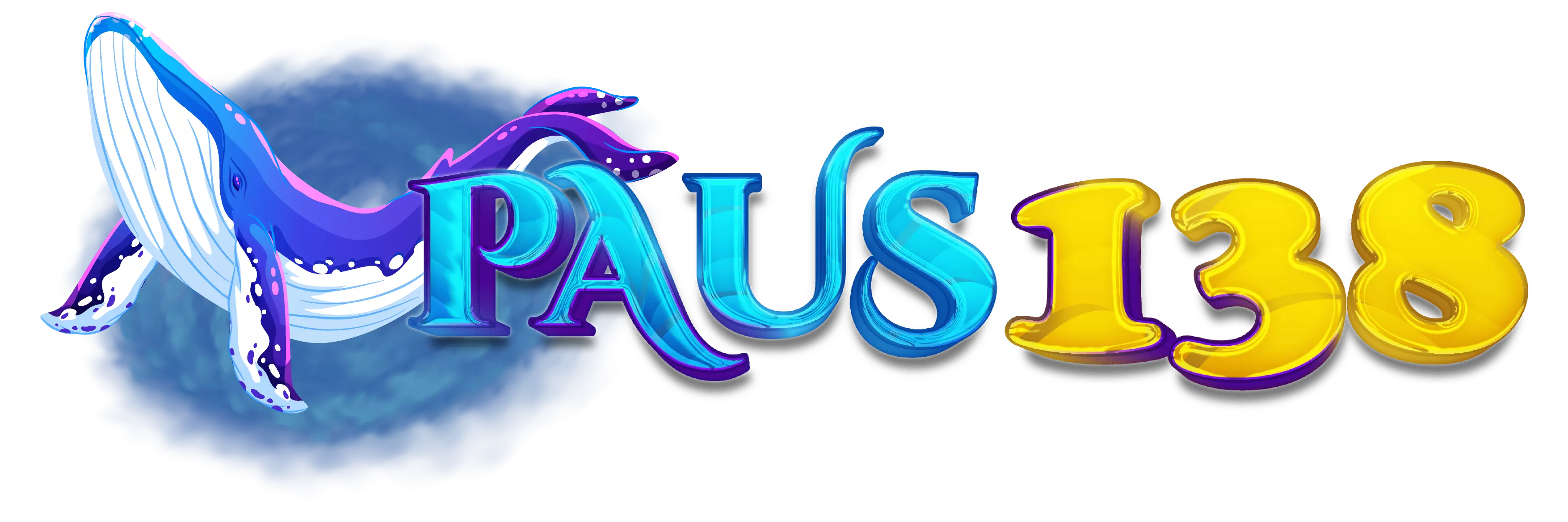 paus138